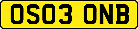 OS03ONB