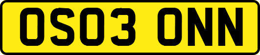 OS03ONN
