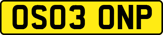 OS03ONP