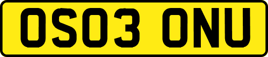 OS03ONU