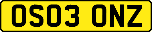 OS03ONZ