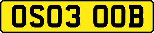 OS03OOB