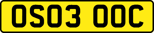 OS03OOC
