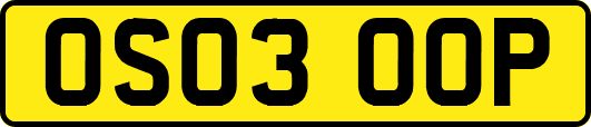 OS03OOP