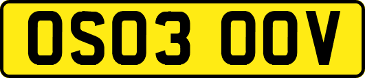 OS03OOV