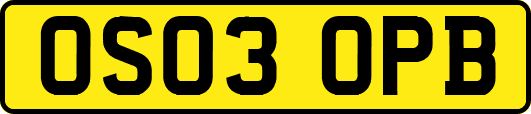 OS03OPB