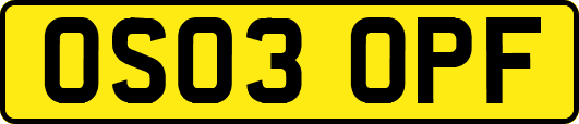 OS03OPF