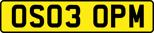 OS03OPM