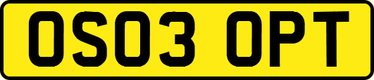 OS03OPT