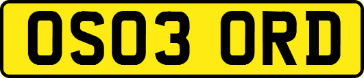 OS03ORD