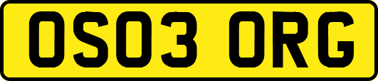 OS03ORG