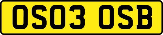 OS03OSB