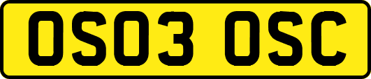 OS03OSC