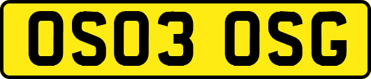 OS03OSG