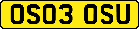 OS03OSU