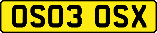 OS03OSX