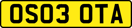 OS03OTA