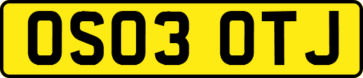 OS03OTJ