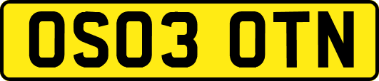 OS03OTN