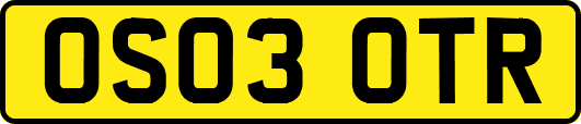 OS03OTR