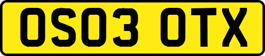 OS03OTX