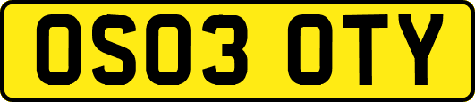 OS03OTY