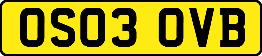 OS03OVB
