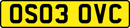 OS03OVC