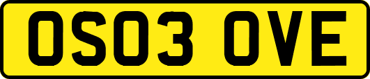 OS03OVE