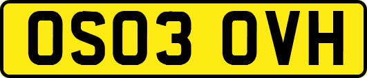 OS03OVH