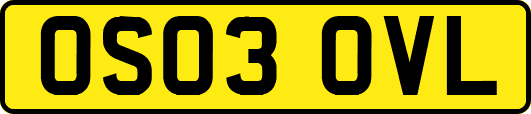OS03OVL