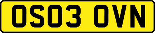 OS03OVN