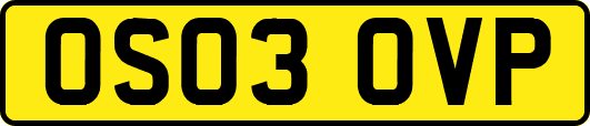 OS03OVP