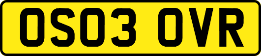 OS03OVR