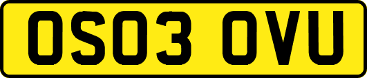 OS03OVU