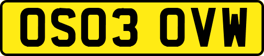 OS03OVW