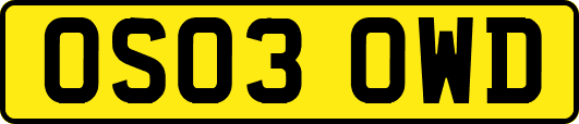 OS03OWD