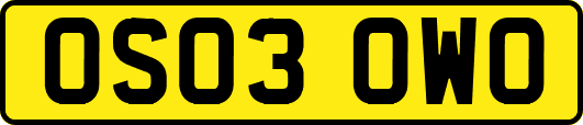 OS03OWO