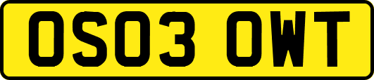 OS03OWT