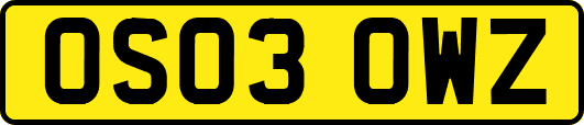 OS03OWZ