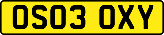 OS03OXY