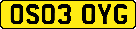 OS03OYG