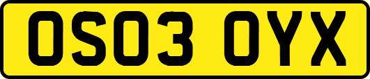 OS03OYX
