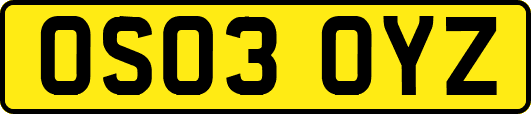 OS03OYZ