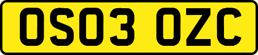 OS03OZC