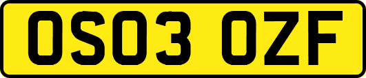 OS03OZF