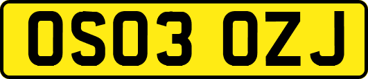 OS03OZJ