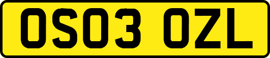 OS03OZL