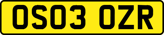 OS03OZR