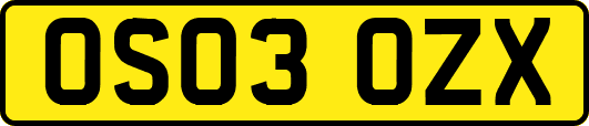 OS03OZX